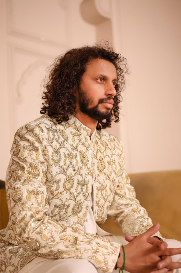 Sultan - AHSAN TARIQ