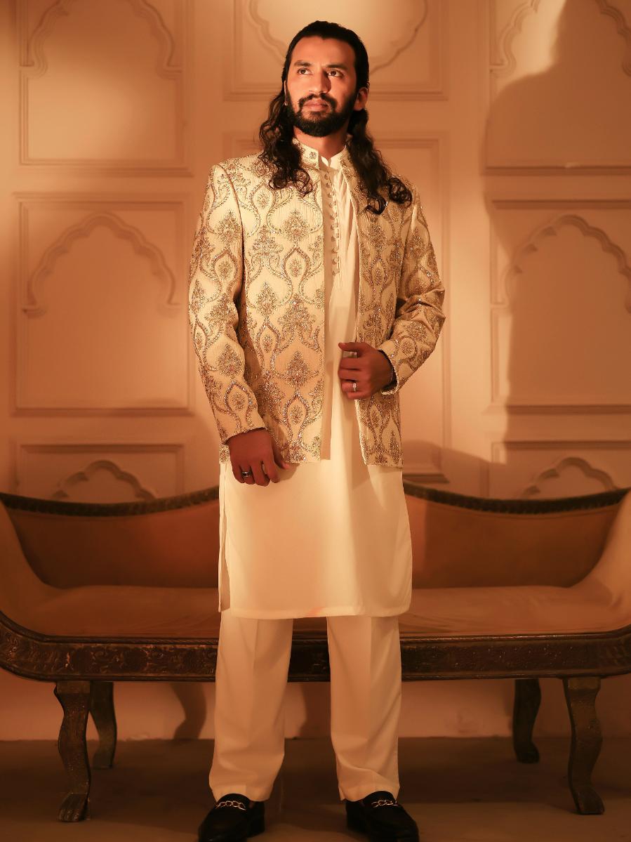 Sikandar - AHSAN TARIQ