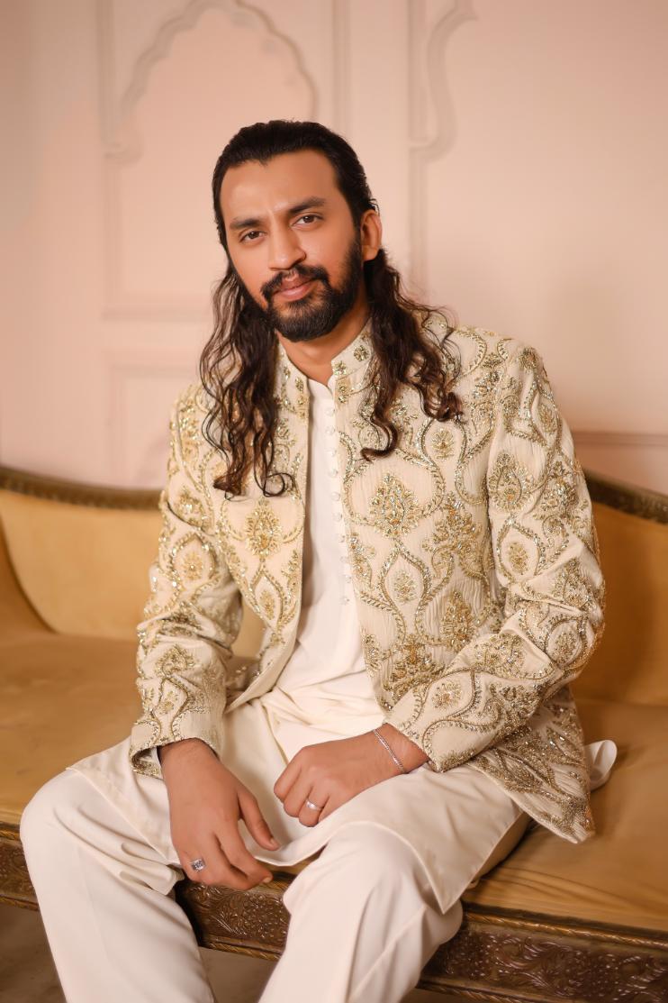 Sikandar - AHSAN TARIQ