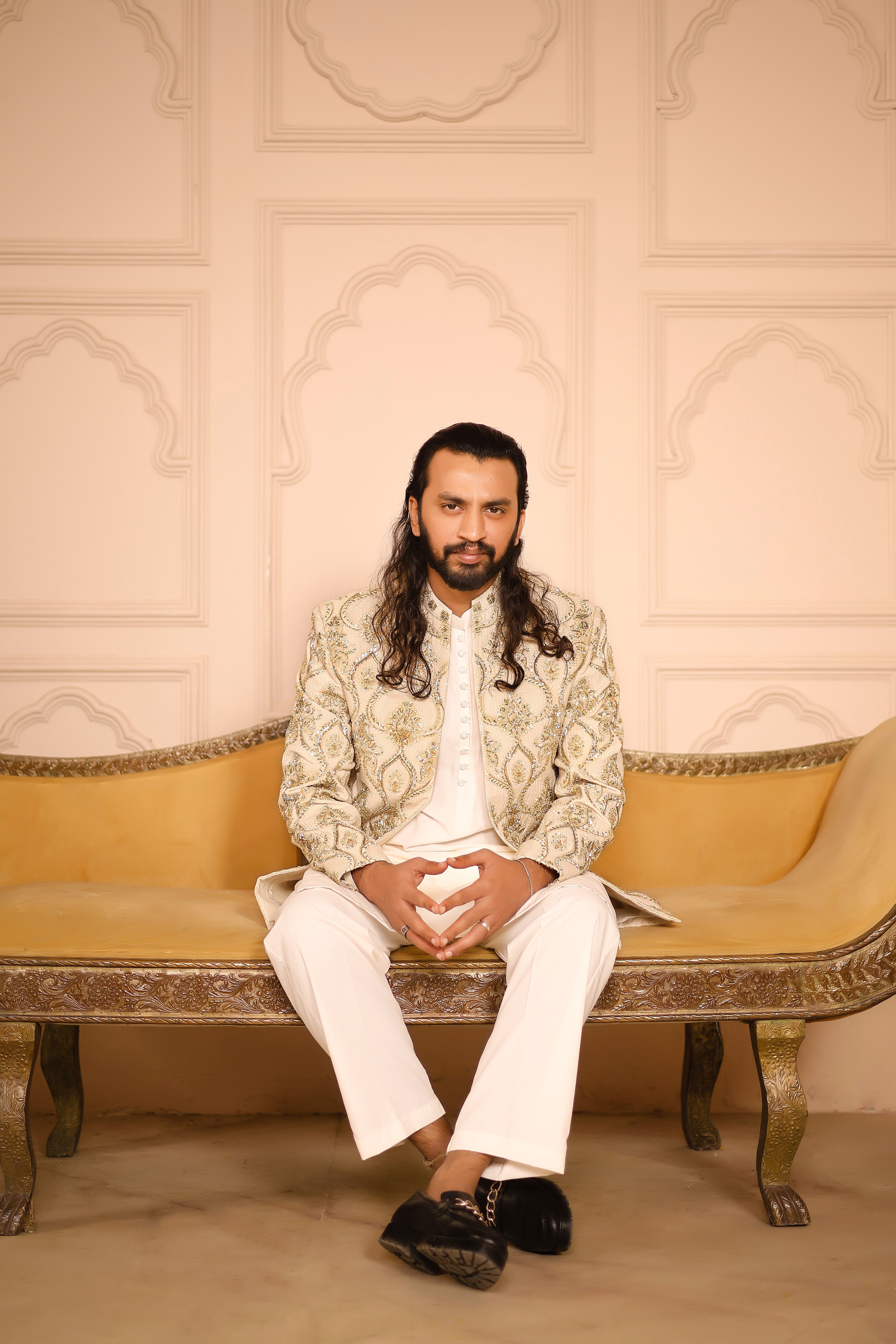 Sikandar - AHSAN TARIQ