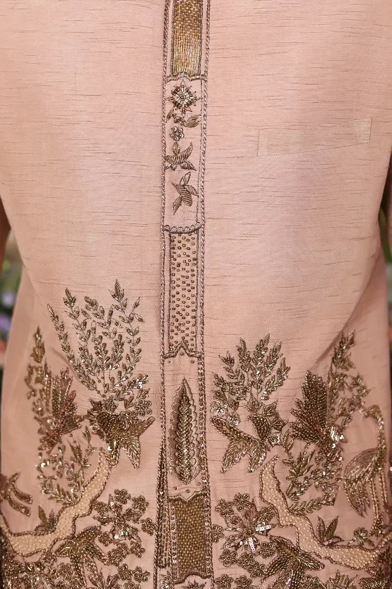 Gulzar-e-Raunaq - AHSAN TARIQ