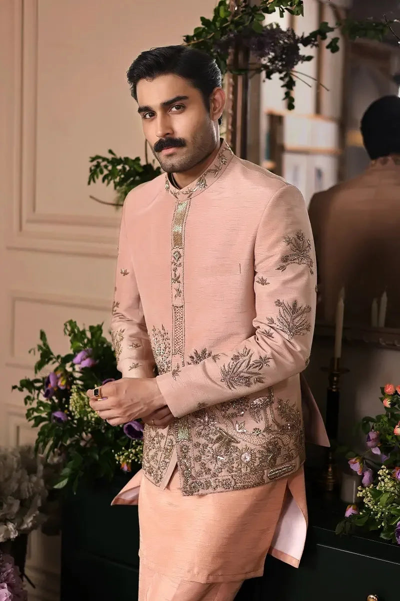 Gulzar-e-Raunaq - AHSAN TARIQ