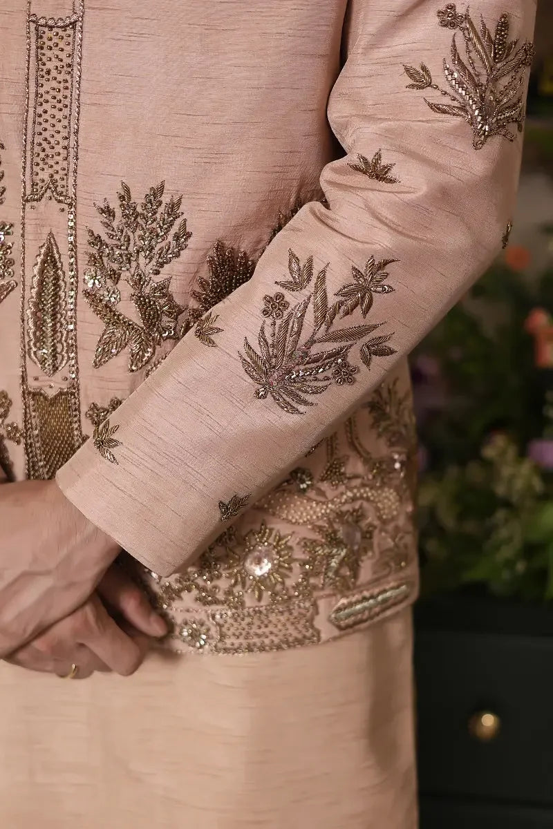 Gulzar-e-Raunaq - AHSAN TARIQ