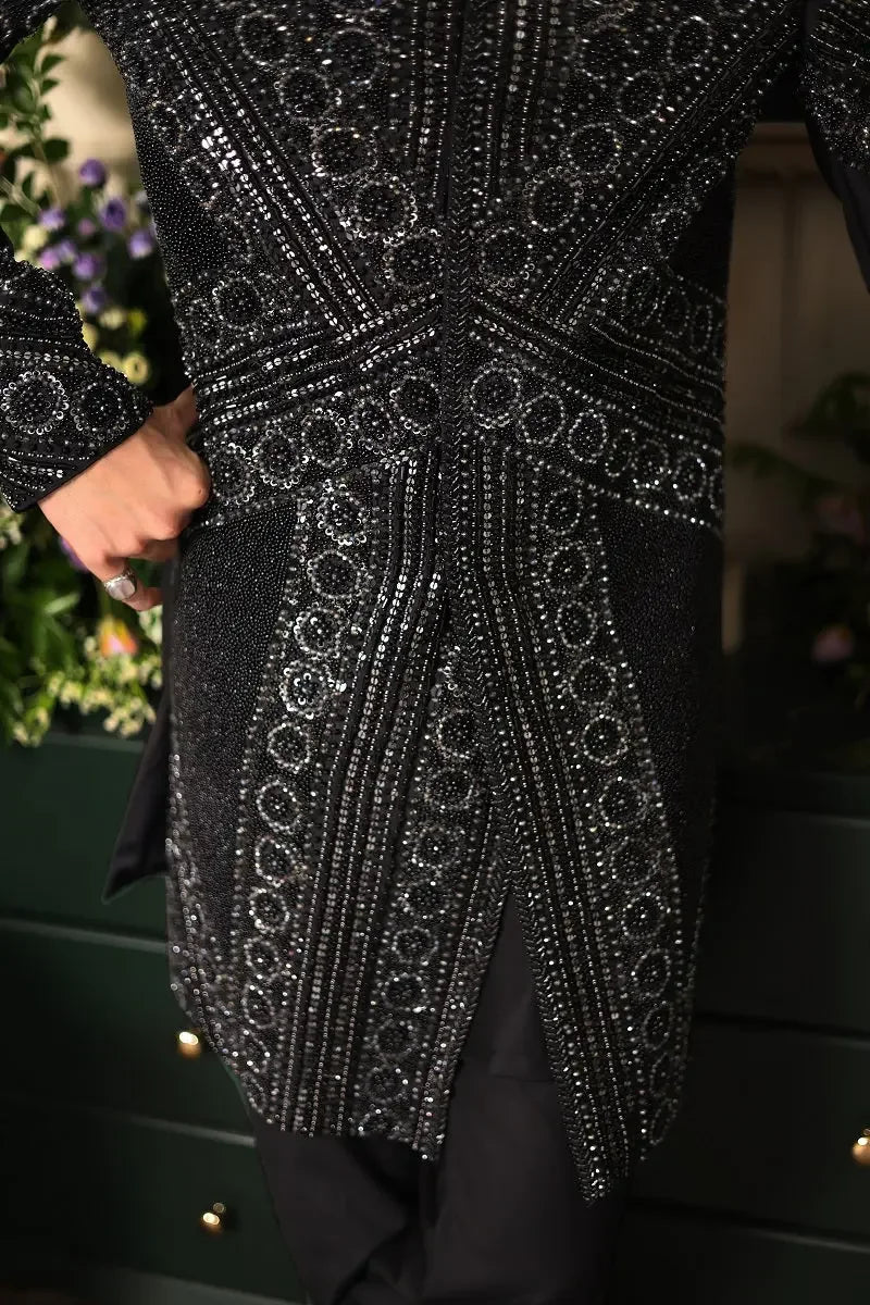 Ranjeet Singh Royal - AHSAN TARIQ