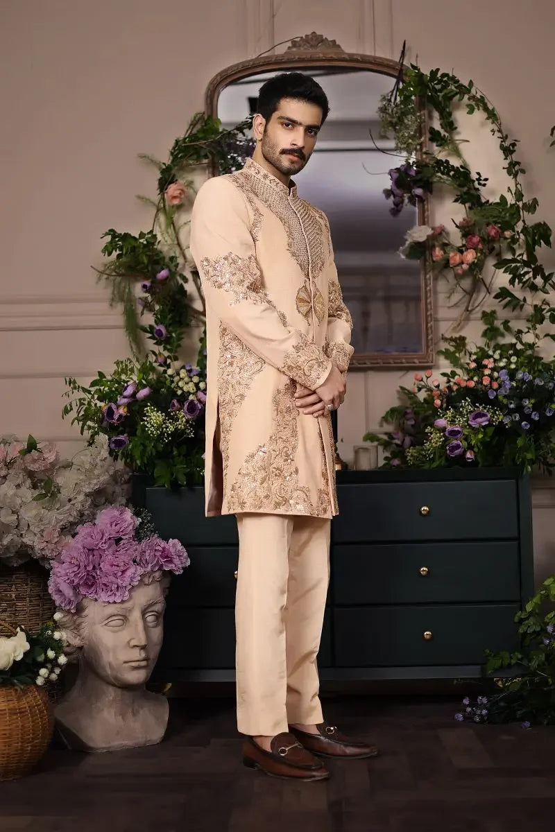 Shairshah - AHSAN TARIQ