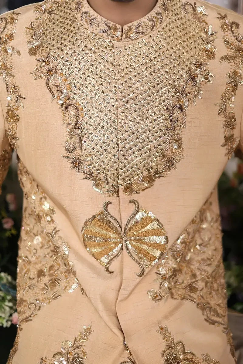 Shairshah - AHSAN TARIQ