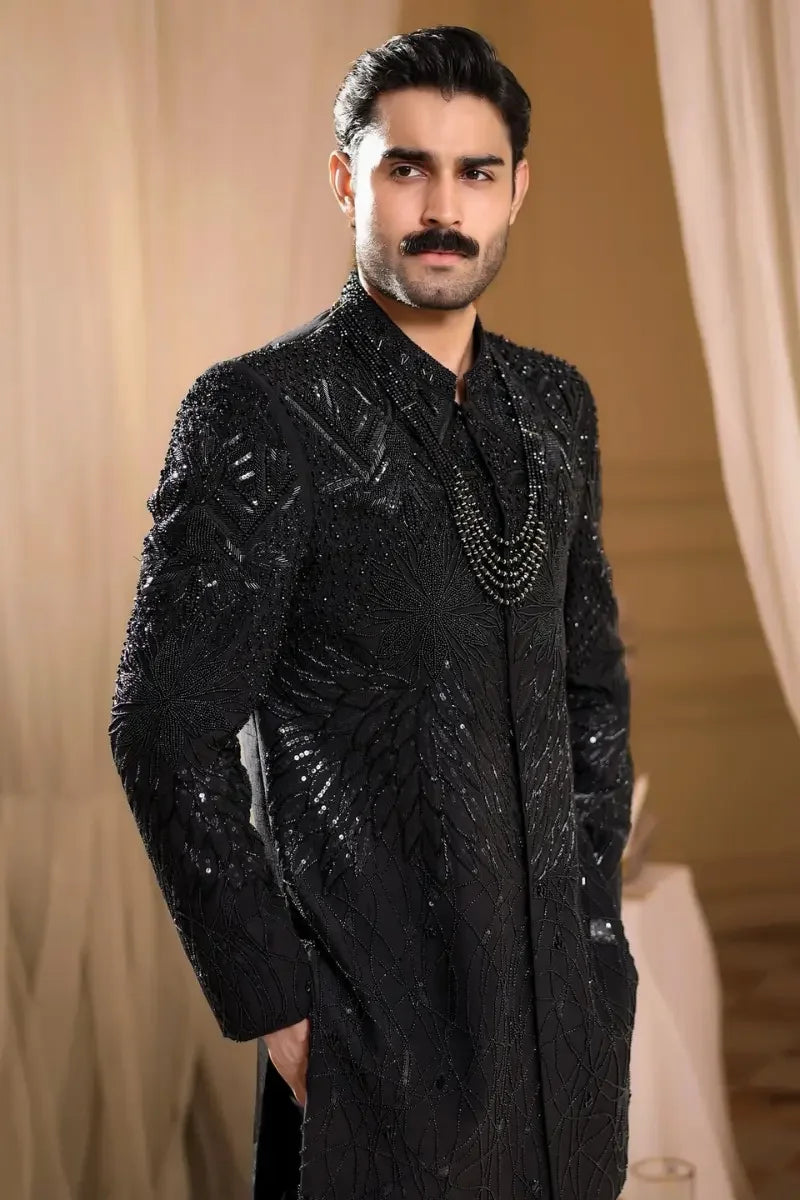 Tajdar - AHSAN TARIQ