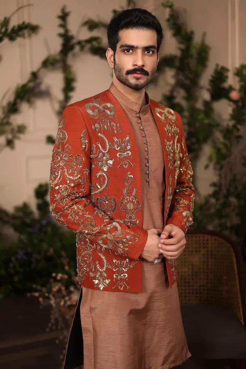 Wazir Khan - AHSAN TARIQ