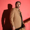 Agha Talish |