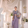 Amara Drape Ensemble