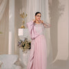 Blush Opulence