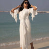 CELESTIAL DRAPE