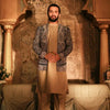 GHAZAL