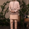 Gulzar-e-Raunaq