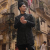 Haveli