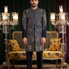 MASTAAN