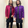 NAWABS