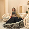 NAYAB