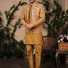 Nishan-e-Manzil