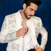 Notte di Lusso | ISHQ EIDT'26