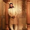 Ranjha