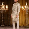 SALEEM