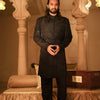 Shahenshah