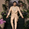 Shairshah