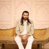 Sikandar