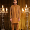 TAIMOOR