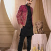 THAKUR SINGH